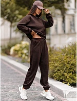 Komplet damski   model 22352988 - FashionStreet