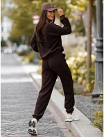 Komplet damski   model 22352988 - FashionStreet