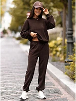 Komplet damski   model 22352988 - FashionStreet