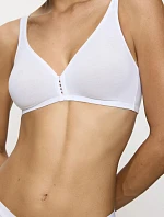 Eileen N - WHITE - TRIUMPH WHITE - TRIUMPH