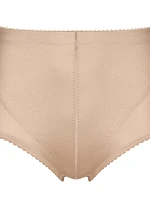 Sphinx Panty - YELLOW - TRIUMPH YELLOW - TRIUMPH