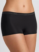 SLOGGI SENSUAL FRESH – dámské boxerky (chlapecký střih) z termoregulačního mikrovlákna Sloggi
