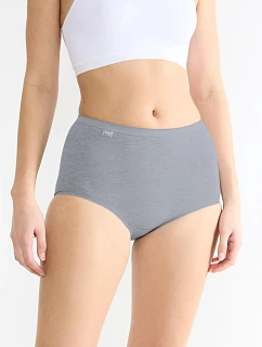SLOGGI BASIC+ – Maxi kalhotky pro každodenní pohodlí Sloggi