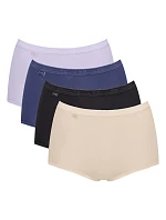 Basic+ Maxi model 21234707 UNKNOWN  UNKNOWN - Sloggi