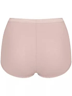 sloggi Basic+ Maxi C3P - MULTIPLE COLOURS 18 - SLOGGI MULTIPLE COLOURS 18 - SLOGGI