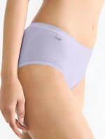 sloggi Basic+ Midi C3P - UNKNOWN - SLOGGI UNKNOWN - SLOGGI