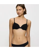 Body Make-Up WHP - BLACK - TRIUMPH BLACK - TRIUMPH