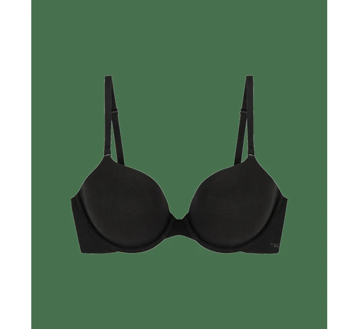 Body Make-Up WHP - BLACK - TRIUMPH BLACK - TRIUMPH Body Make-Up WHP - BLACK - TRIUMPH BLACK - TRIUMPH