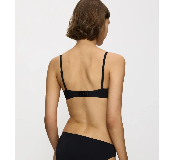 Body Make-Up WHP - BLACK - TRIUMPH BLACK - TRIUMPH Body Make-Up WHP - BLACK - TRIUMPH BLACK - TRIUMPH