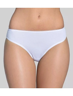 Sloggi – Feel Sensational tai: měkké mikrovlákno pro každodenní pohodlí Sloggi