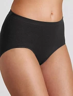 sloggi Shape H Maxi - BLACK - SLOGGI BLACK - SLOGGI