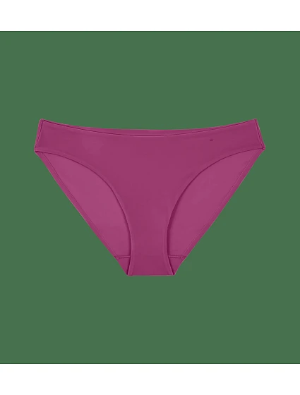 Body Make-Up Essentials Tai - Red Wine - TRIUMPH Red Wine - TRIUMPH