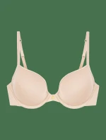 Body Make-Up Essentials WHP - BROWN - TRIUMPH BROWN - TRIUMPH