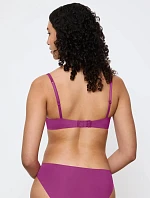 Body Make-Up Essentials WHP - Red Wine - TRIUMPH Red Wine - TRIUMPH