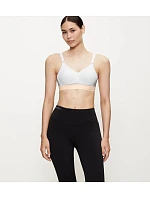 TRIACTION HYBRID LITE – lehká sportovní podprsenka pro maximální pohodlí Triumph