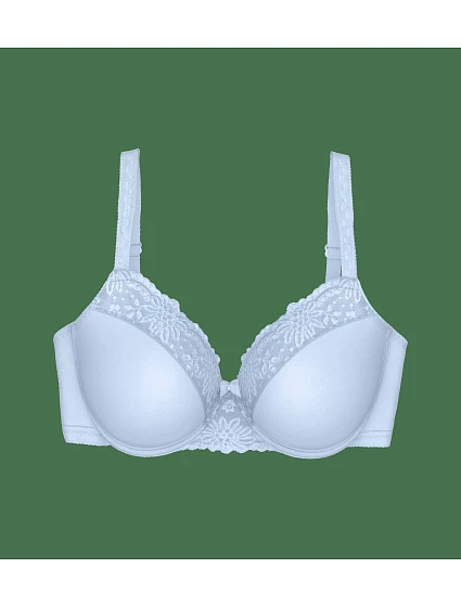 Ladyform Soft W X - UNKNOWN - TRIUMPH UNKNOWN - TRIUMPH
