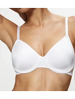 Triumph - Soft Sensation: polstrovaná podprsenka s kosticemi pro maximální podporu Triumph Triumph - Soft Sensation: polstrovaná podprsenka s kosticemi pro maximální podporu Triumph