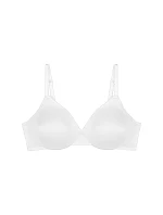 Triumph - Soft Sensation: polstrovaná podprsenka s kosticemi pro maximální podporu Triumph Triumph - Soft Sensation: polstrovaná podprsenka s kosticemi pro maximální podporu Triumph