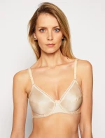 Podprsenka Claudette 200 W X jemná tělová - TRIUMPH