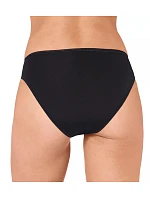 Sloggi 24/7 Microfibre - Tai kalhotky 3×: ultra hebké pohodlí Sloggi