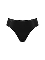 Sloggi 24/7 Microfibre - Tai kalhotky 3×: ultra hebké pohodlí Sloggi