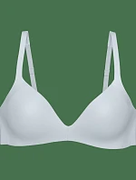 Body Make-up Soft Touch P EX - Pearl Grey - TRIUMPH Pearl Grey - TRIUMPH