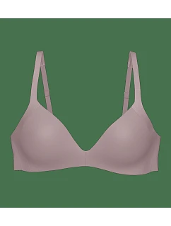 Triumph - Body Make‑Up Soft Touch: Vycpávaná bezkosticová podprsenka Triumph