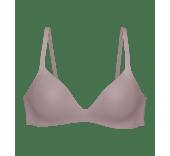 Body Make-up Soft Touch P EX - CHOCOLATE MOUSSE - TRIUMPH CHOCOLATE MOUSSE - TRIUMPH Body Make-up Soft Touch P EX - CHOCOLATE MOUSSE - TRIUMPH CHOCOLATE MOUSSE - TRIUMPH