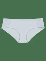 Body Make-up Soft Touch Hipster EX - Pearl Grey - TRIUMPH Pearl Grey - TRIUMPH