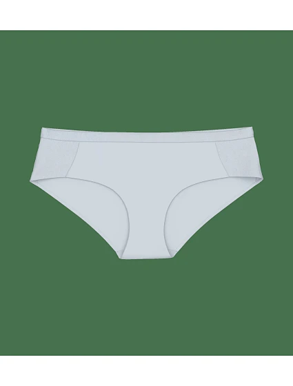 Body Make-up Soft Touch Hipster EX - Pearl Grey - TRIUMPH Pearl Grey - TRIUMPH Body Make-up Soft Touch Hipster EX - Pearl Grey - TRIUMPH Pearl Grey - TRIUMPH