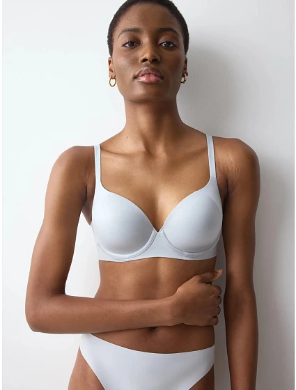 Body Make-up Soft Touch WP EX - Pearl Grey - TRIUMPH Pearl Grey - TRIUMPH Body Make-up Soft Touch WP EX - Pearl Grey - TRIUMPH Pearl Grey - TRIUMPH