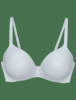 Body Make-up Soft Touch WP EX - Pearl Grey - TRIUMPH Pearl Grey - TRIUMPH