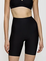 Medium Shaping Series Panty L - BLACK - TRIUMPH BLACK - TRIUMPH