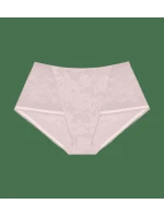 Wild Rose Sensation Maxi - PINK - TRIUMPH PINK - TRIUMPH