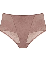 Wild Rose Sensation Maxi - CHOCOLATE MOUSSE - TRIUMPH CHOCOLATE MOUSSE - TRIUMPH
