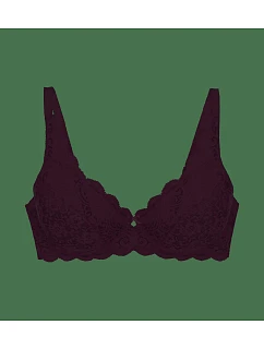 Amourette W - Claret - TRIUMPH Claret - TRIUMPH