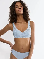 Amourette WHP - ICE - TRIUMPH ICE - TRIUMPH