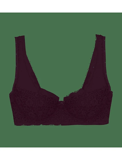 Amourette WHP - Claret - TRIUMPH Claret - TRIUMPH Amourette WHP - Claret - TRIUMPH Claret - TRIUMPH