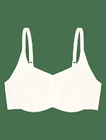 Triumph Shape Smart P - ECRU WHITE - TRIUMPH ECRU WHITE - TRIUMPH