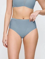 Triumph Shape Smart Maxi - Chambray - TRIUMPH Chambray - TRIUMPH
