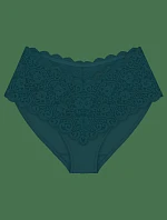 Amourette Maxi - Teal Green - TRIUMPH Teal Green - TRIUMPH