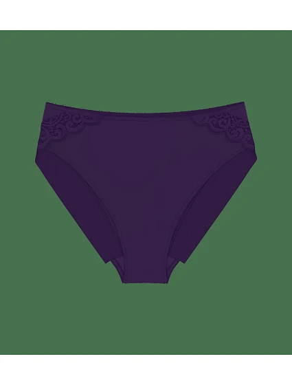 Amourette Tai - UNKNOWN - TRIUMPH UNKNOWN - TRIUMPH