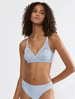 Amourette N - ICE - TRIUMPH ICE - TRIUMPH