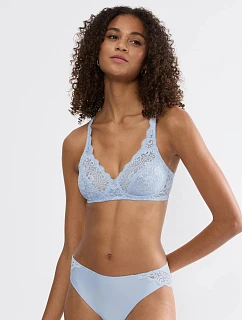 Amourette N - ICE - TRIUMPH ICE - TRIUMPH