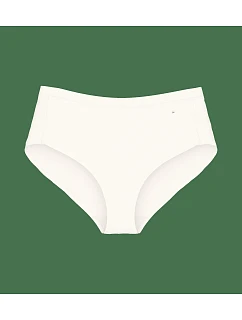 Smart Natural Maxi EX - ECRU WHITE - TRIUMPH ECRU WHITE - TRIUMPH