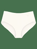 Smart Natural Maxi EX - ECRU WHITE - TRIUMPH ECRU WHITE - TRIUMPH