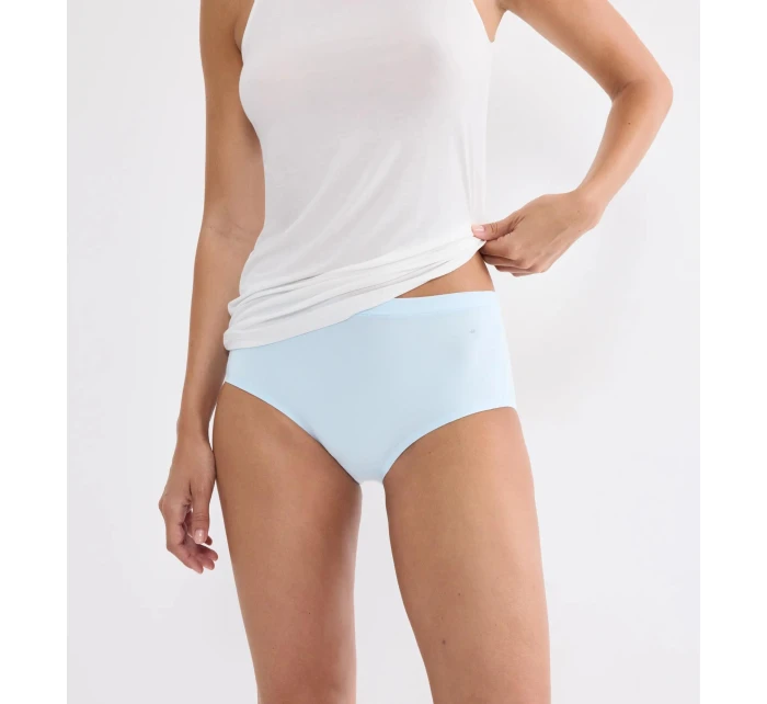 Smart Natural Maxi EX - LIGHT BLUE - TRIUMPH LIGHT BLUE - TRIUMPH Smart Natural Maxi EX - LIGHT BLUE - TRIUMPH LIGHT BLUE - TRIUMPH