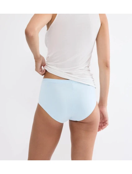 Smart Natural Maxi EX - LIGHT BLUE - TRIUMPH LIGHT BLUE - TRIUMPH Smart Natural Maxi EX - LIGHT BLUE - TRIUMPH LIGHT BLUE - TRIUMPH