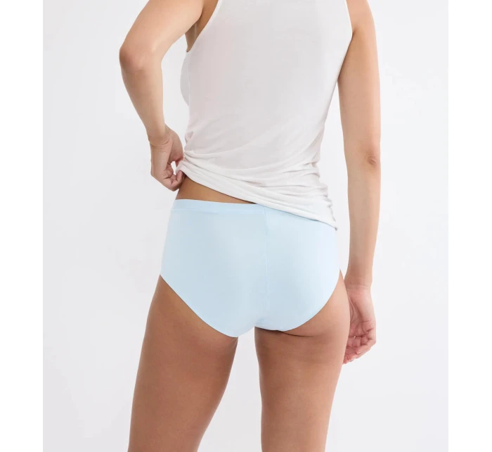 Smart Natural Maxi EX - LIGHT BLUE - TRIUMPH LIGHT BLUE - TRIUMPH Smart Natural Maxi EX - LIGHT BLUE - TRIUMPH LIGHT BLUE - TRIUMPH