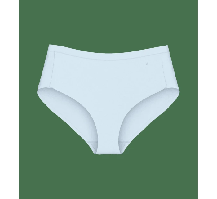 Smart Natural Maxi EX - LIGHT BLUE - TRIUMPH LIGHT BLUE - TRIUMPH Smart Natural Maxi EX - LIGHT BLUE - TRIUMPH LIGHT BLUE - TRIUMPH